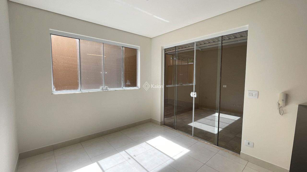 Casa no Pinheirinho, em Itu disponível para para aluguel | Grupo Kaion: 