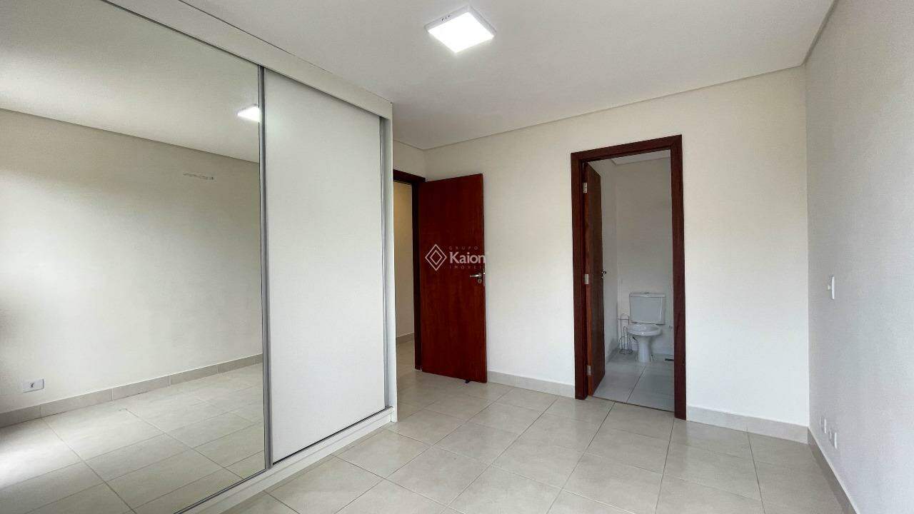 Casa no Pinheirinho, em Itu disponível para para aluguel | Grupo Kaion: 