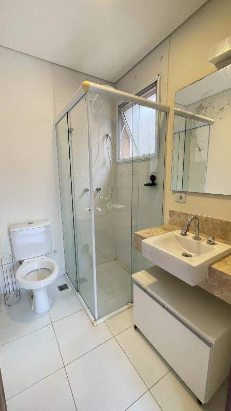 Casa no Pinheirinho, em Itu disponível para para aluguel | Grupo Kaion: 