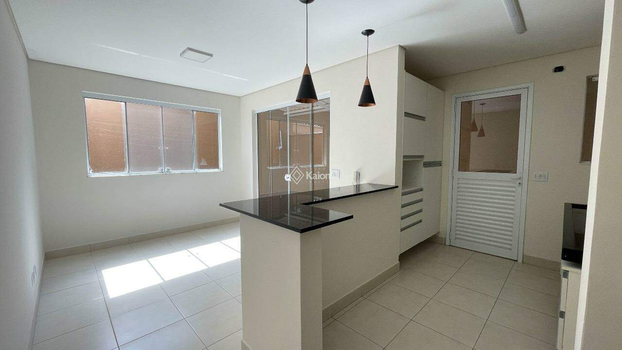 Casa no Pinheirinho, em Itu disponível para para aluguel | Grupo Kaion: 