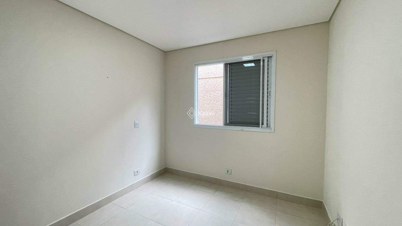 Casa no Pinheirinho, em Itu disponível para para aluguel | Grupo Kaion: 