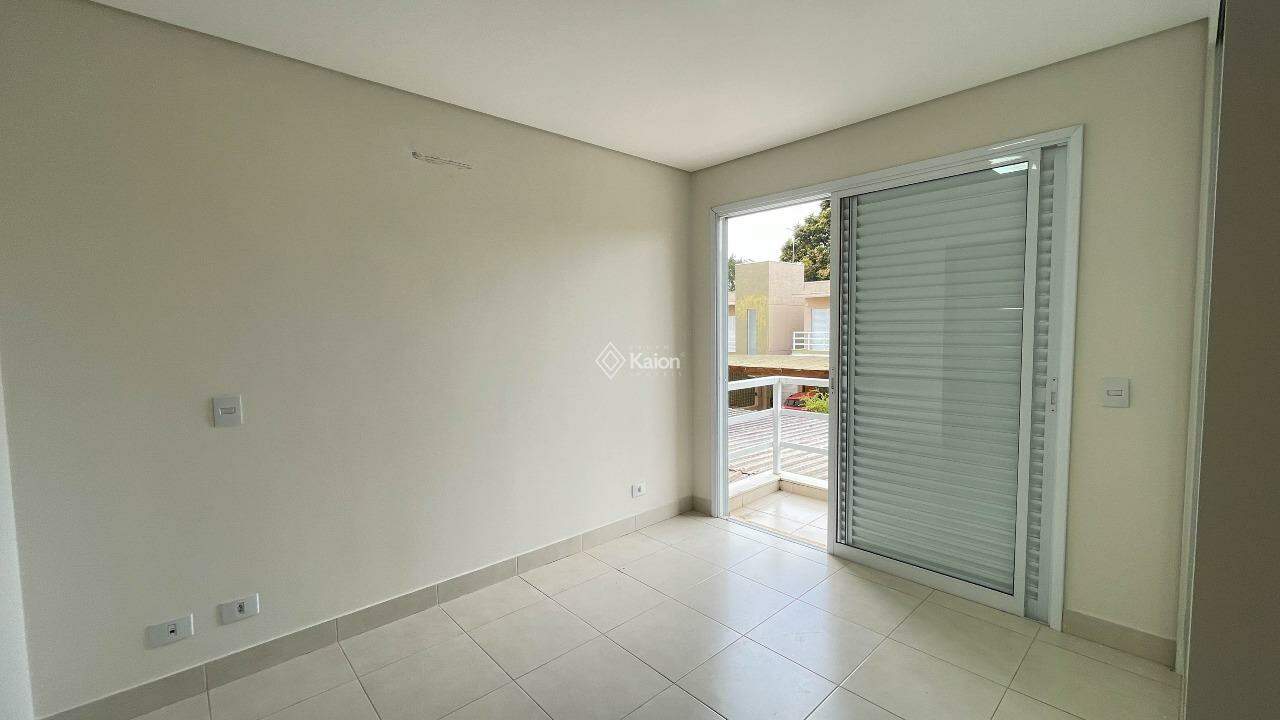 Casa no Pinheirinho, em Itu disponível para para aluguel | Grupo Kaion: 