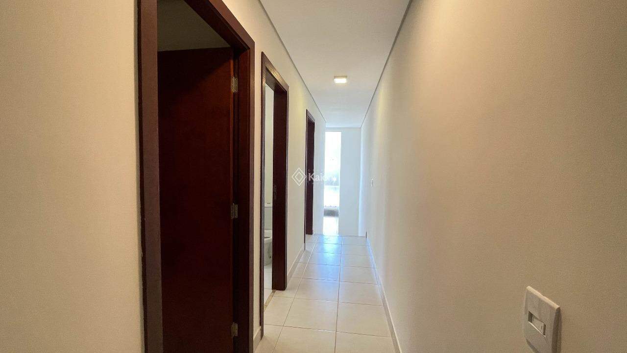 Casa no Pinheirinho, em Itu disponível para para aluguel | Grupo Kaion: 