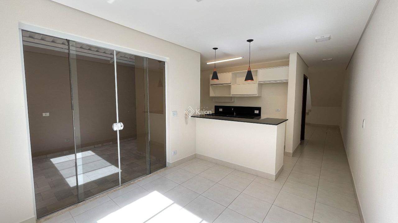 Casa no Pinheirinho, em Itu disponível para para aluguel | Grupo Kaion: 