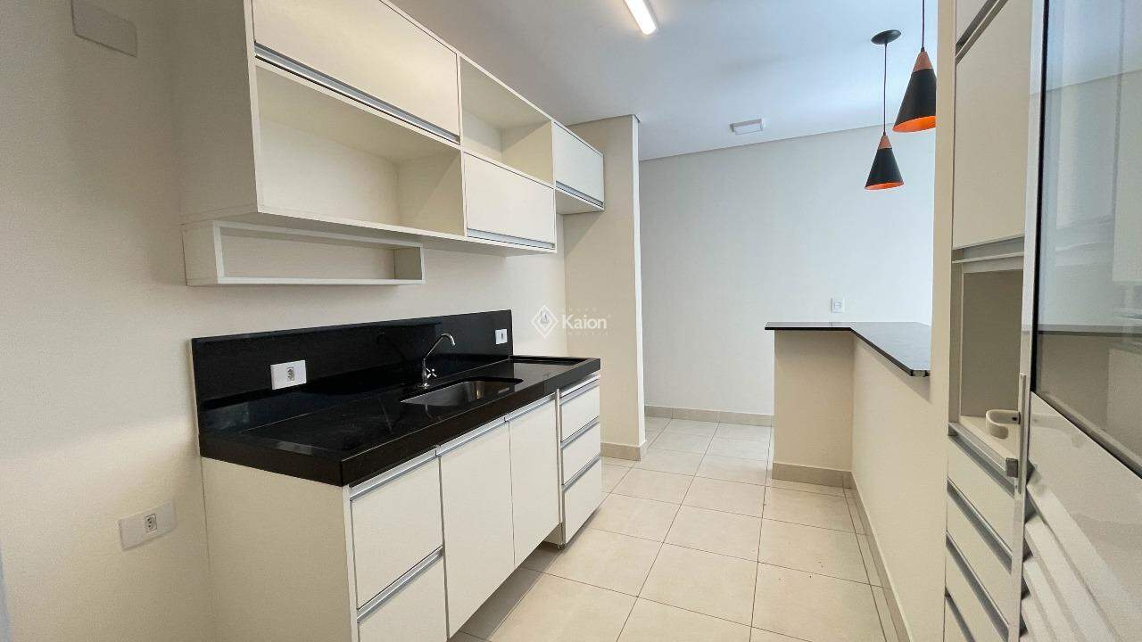 Casa no Pinheirinho, em Itu disponível para para aluguel | Grupo Kaion: 