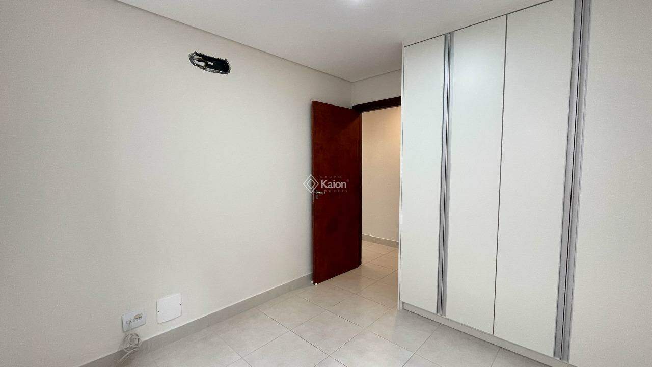 Casa no Pinheirinho, em Itu disponível para para aluguel | Grupo Kaion: 