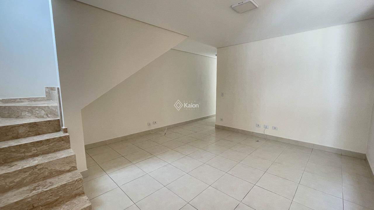 Casa no Pinheirinho, em Itu disponível para para aluguel | Grupo Kaion: 