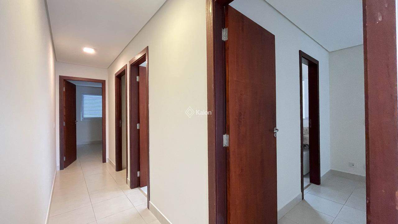Casa no Pinheirinho, em Itu disponível para para aluguel | Grupo Kaion: 