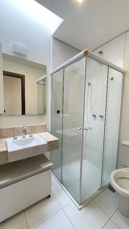 Casa no Pinheirinho, em Itu disponível para para aluguel | Grupo Kaion: 