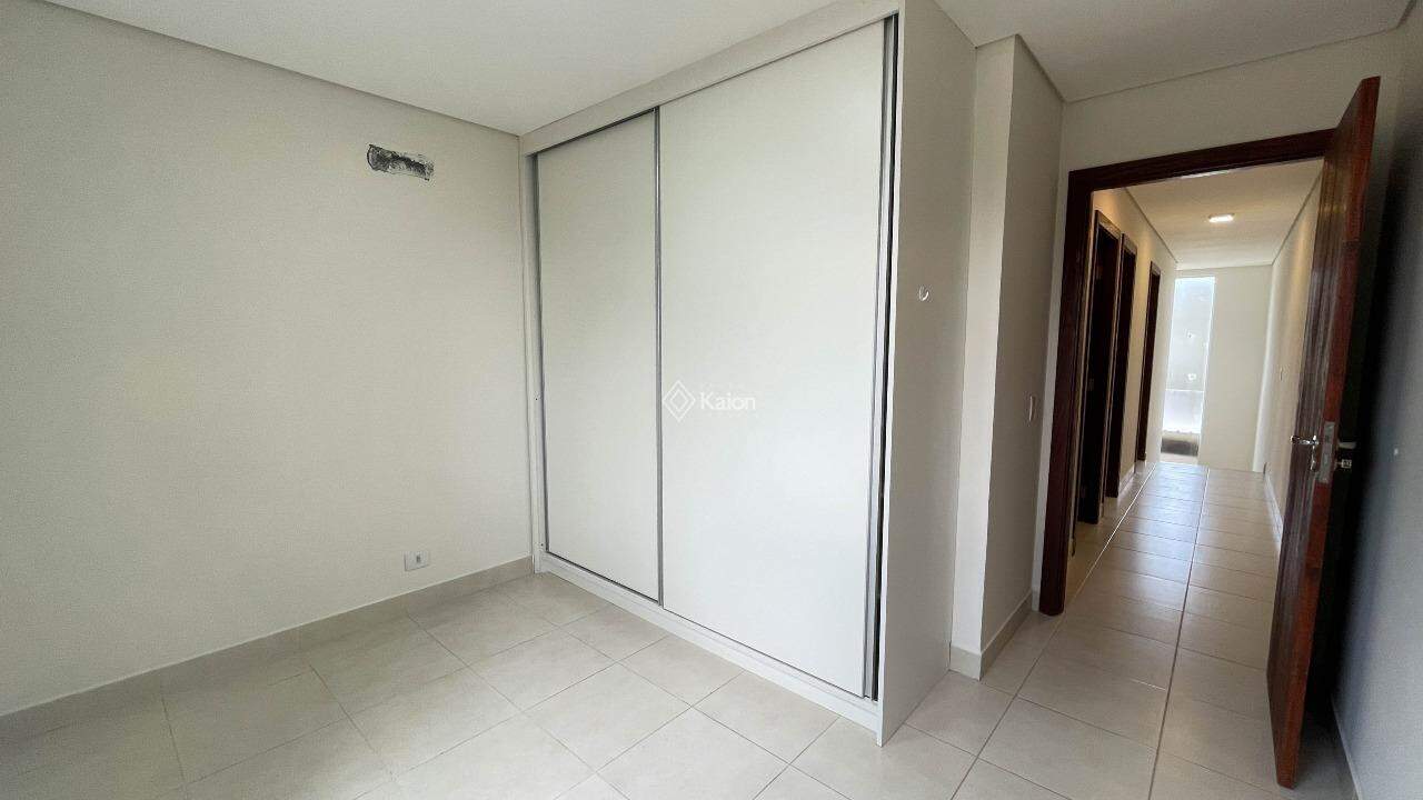 Casa no Pinheirinho, em Itu disponível para para aluguel | Grupo Kaion: 