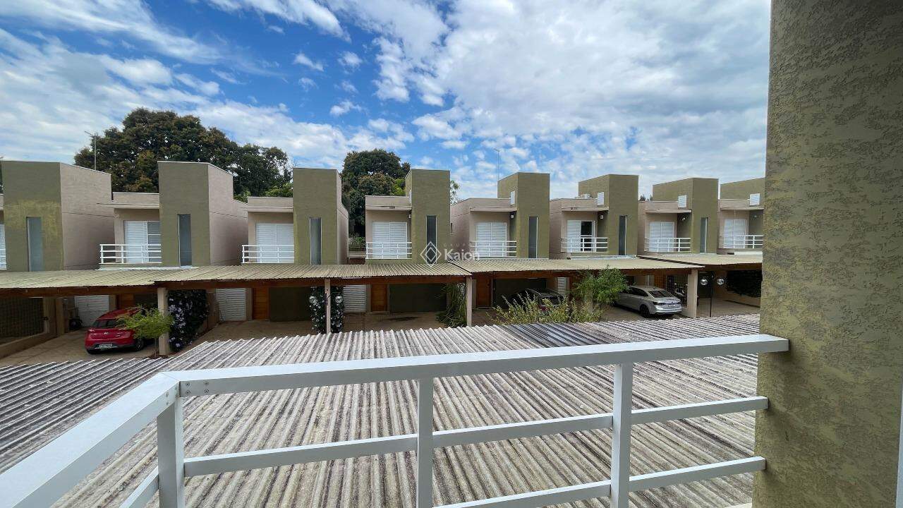 Casa no Pinheirinho, em Itu disponível para para aluguel | Grupo Kaion: 