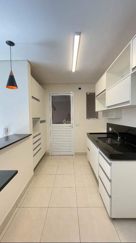 Casa no Pinheirinho, em Itu disponível para para aluguel | Grupo Kaion: 
