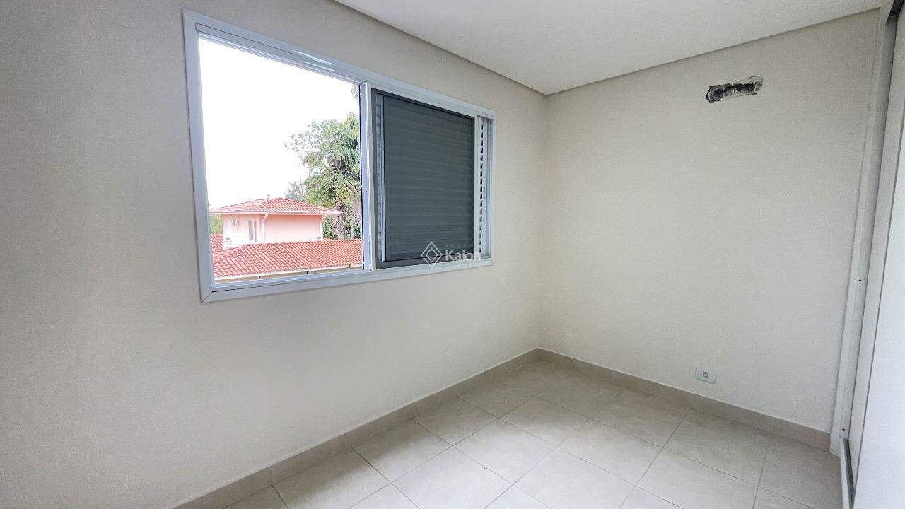 Casa no Pinheirinho, em Itu disponível para para aluguel | Grupo Kaion: 
