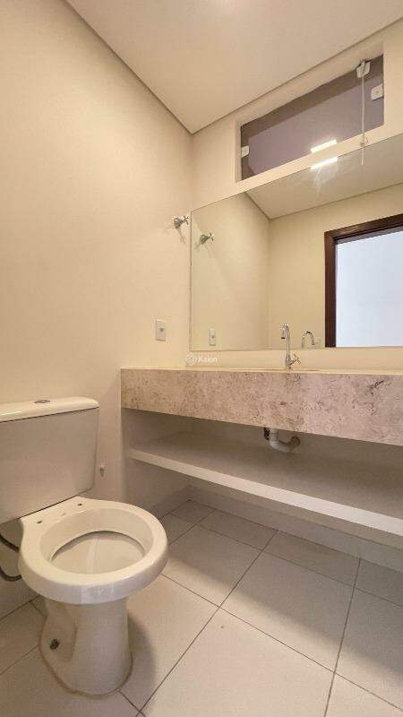 Casa no Pinheirinho, em Itu disponível para para aluguel | Grupo Kaion: 