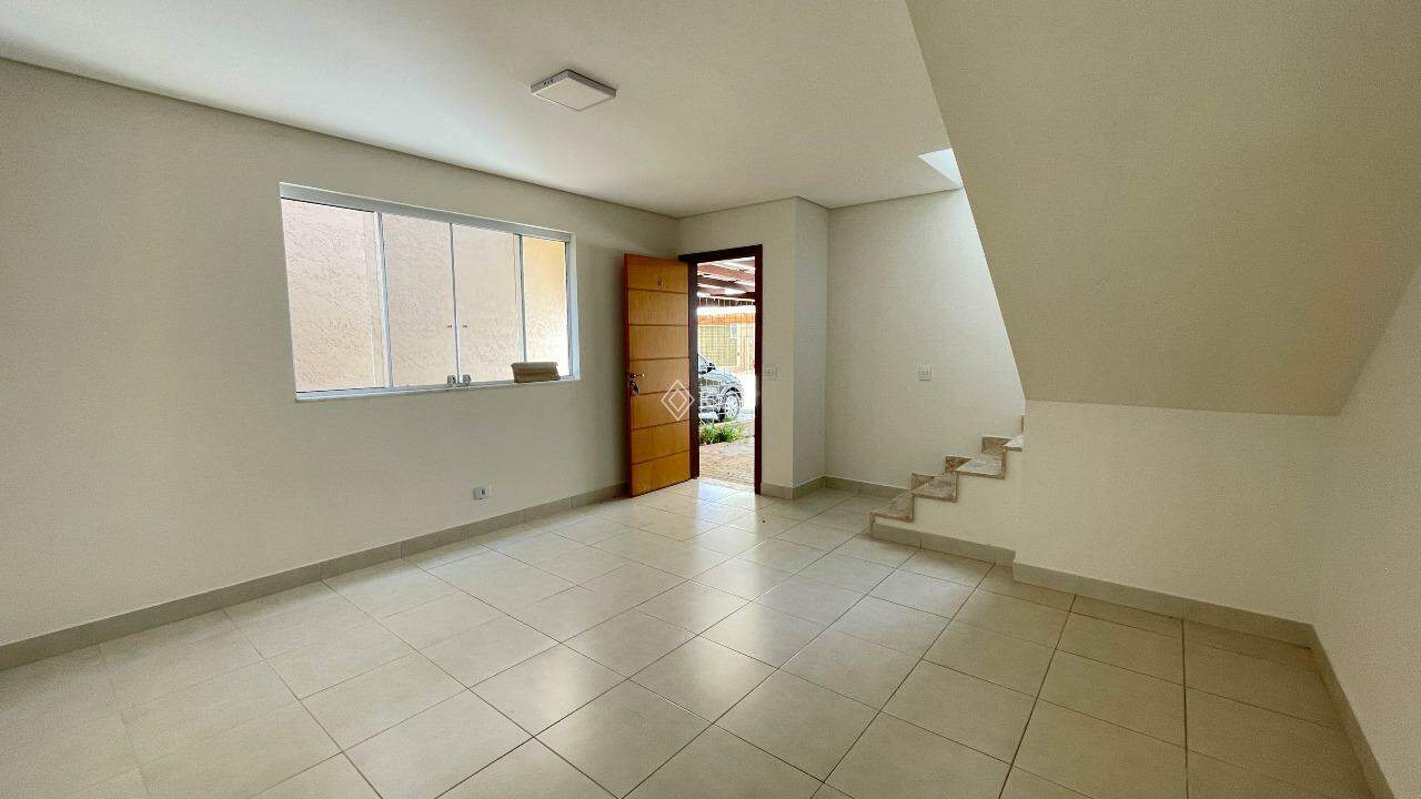 Casa no Pinheirinho, em Itu disponível para para aluguel | Grupo Kaion: 