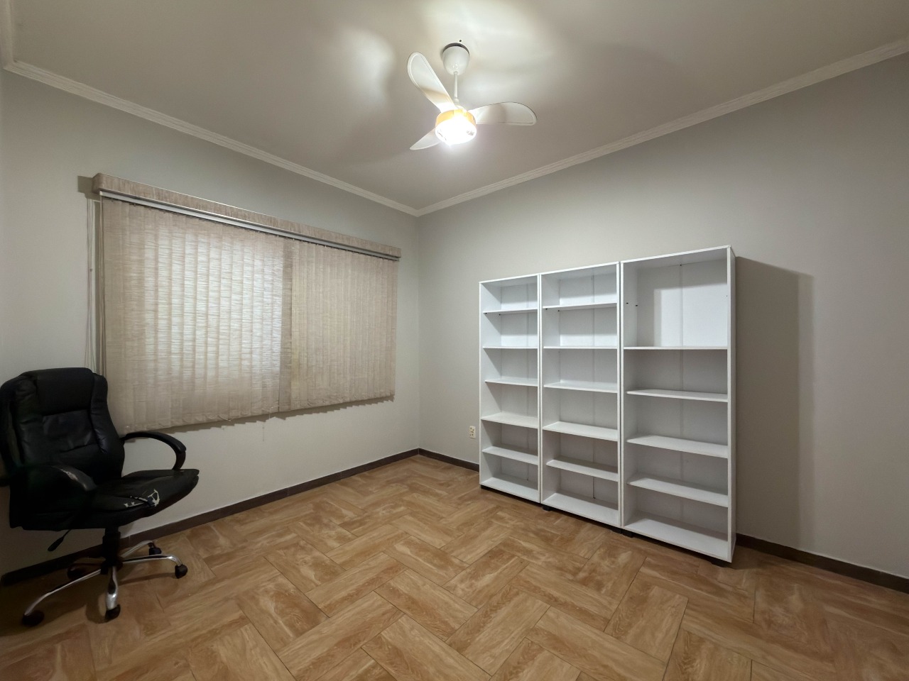 Casa no Jardim Paraíso, em Itu disponível para para aluguel | Grupo Kaion: 