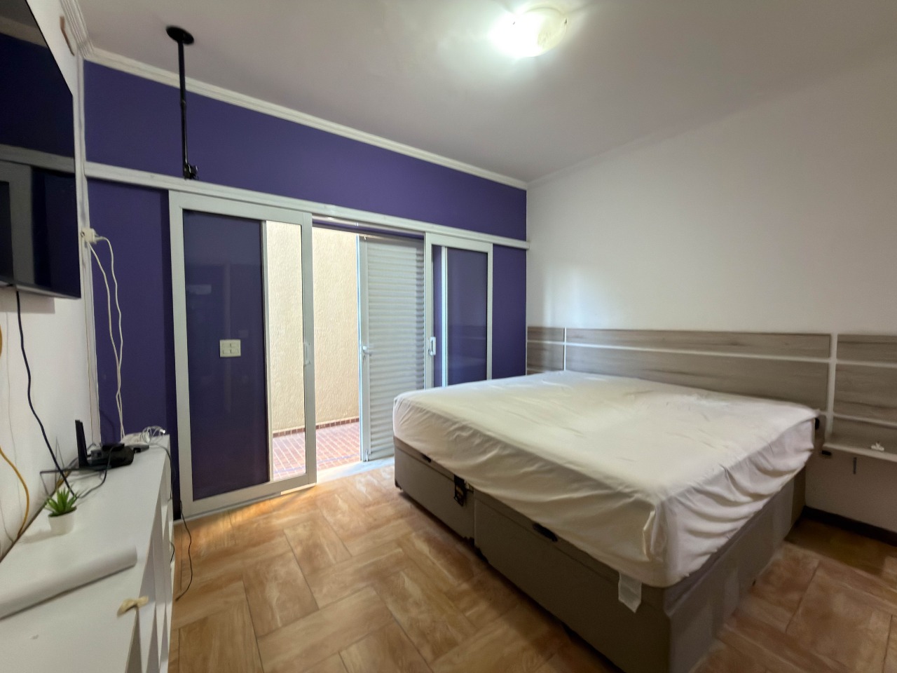 Casa no Jardim Paraíso, em Itu disponível para para aluguel | Grupo Kaion: 
