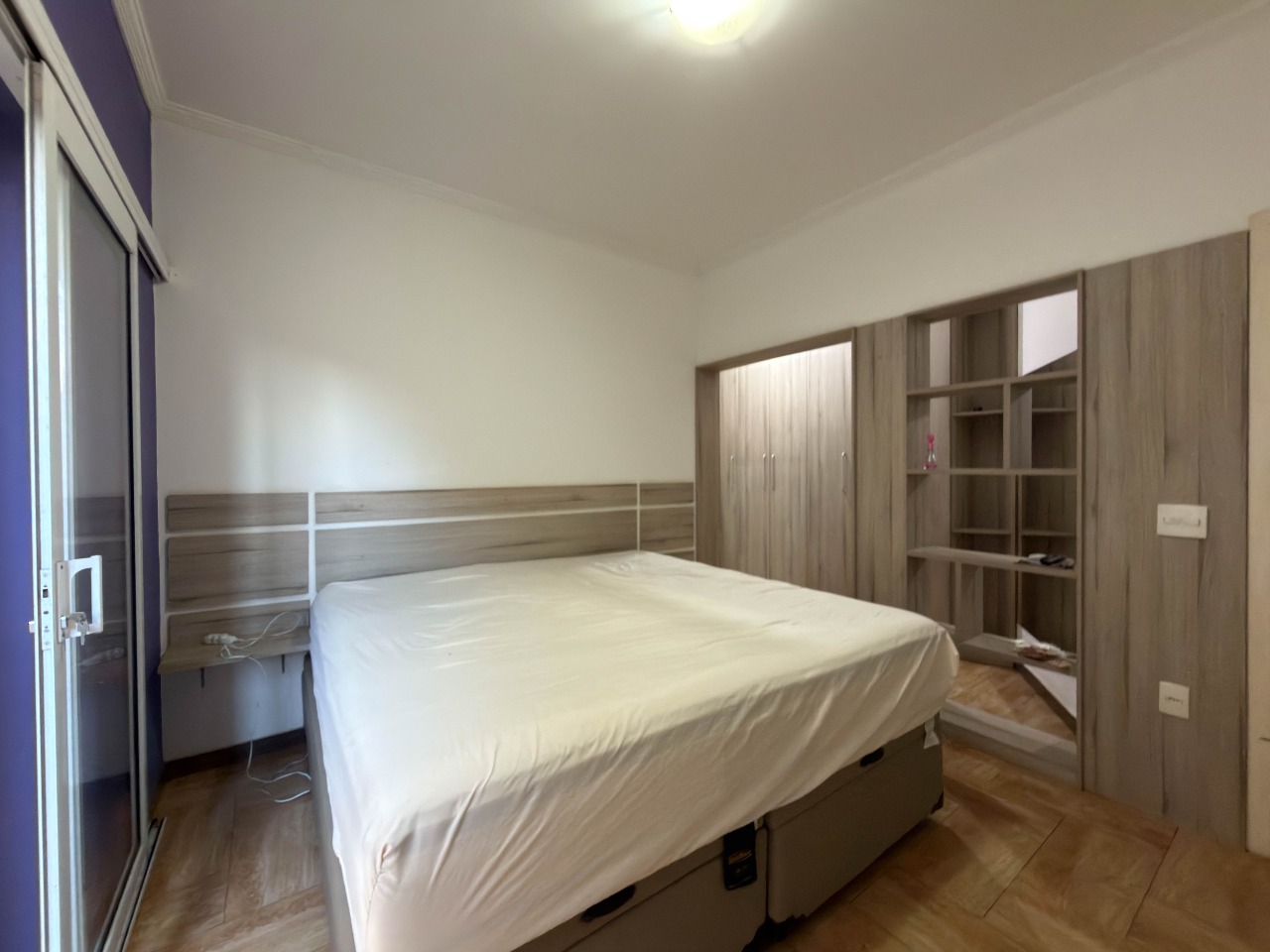 Casa no Jardim Paraíso, em Itu disponível para para aluguel | Grupo Kaion: 