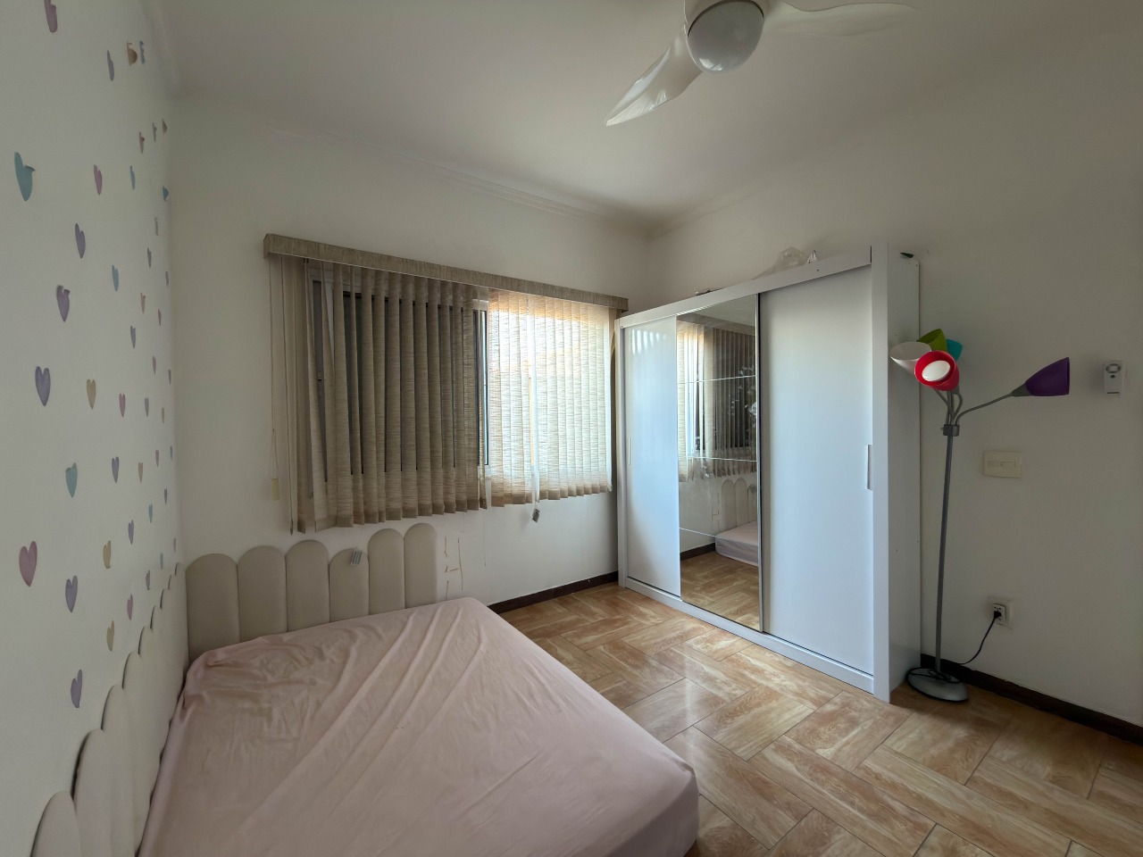 Casa no Jardim Paraíso, em Itu disponível para para aluguel | Grupo Kaion: 