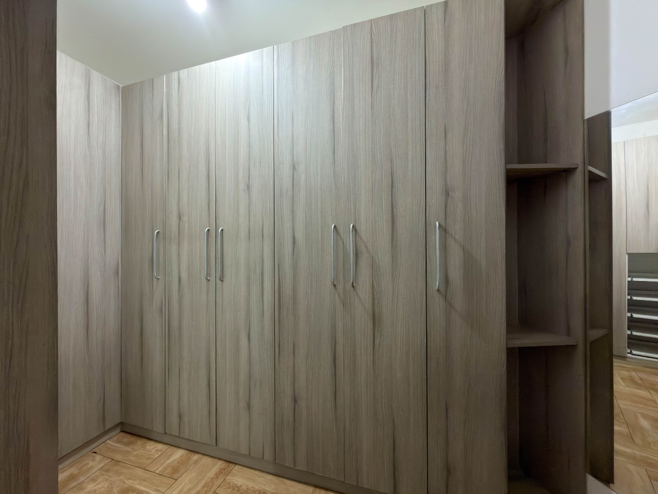 Casa no Jardim Paraíso, em Itu disponível para para aluguel | Grupo Kaion: 