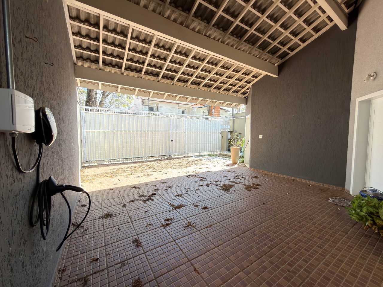 Casa no Jardim Paraíso, em Itu disponível para para aluguel | Grupo Kaion: 