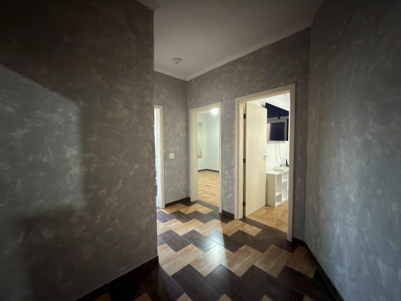 Casa no Jardim Paraíso, em Itu disponível para para aluguel | Grupo Kaion: 