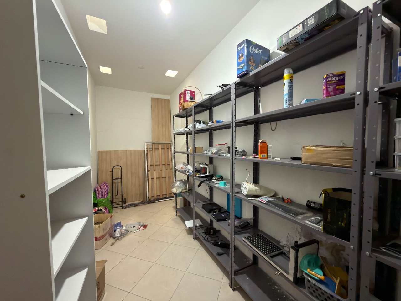 Casa no Jardim Paraíso, em Itu disponível para para aluguel | Grupo Kaion: 