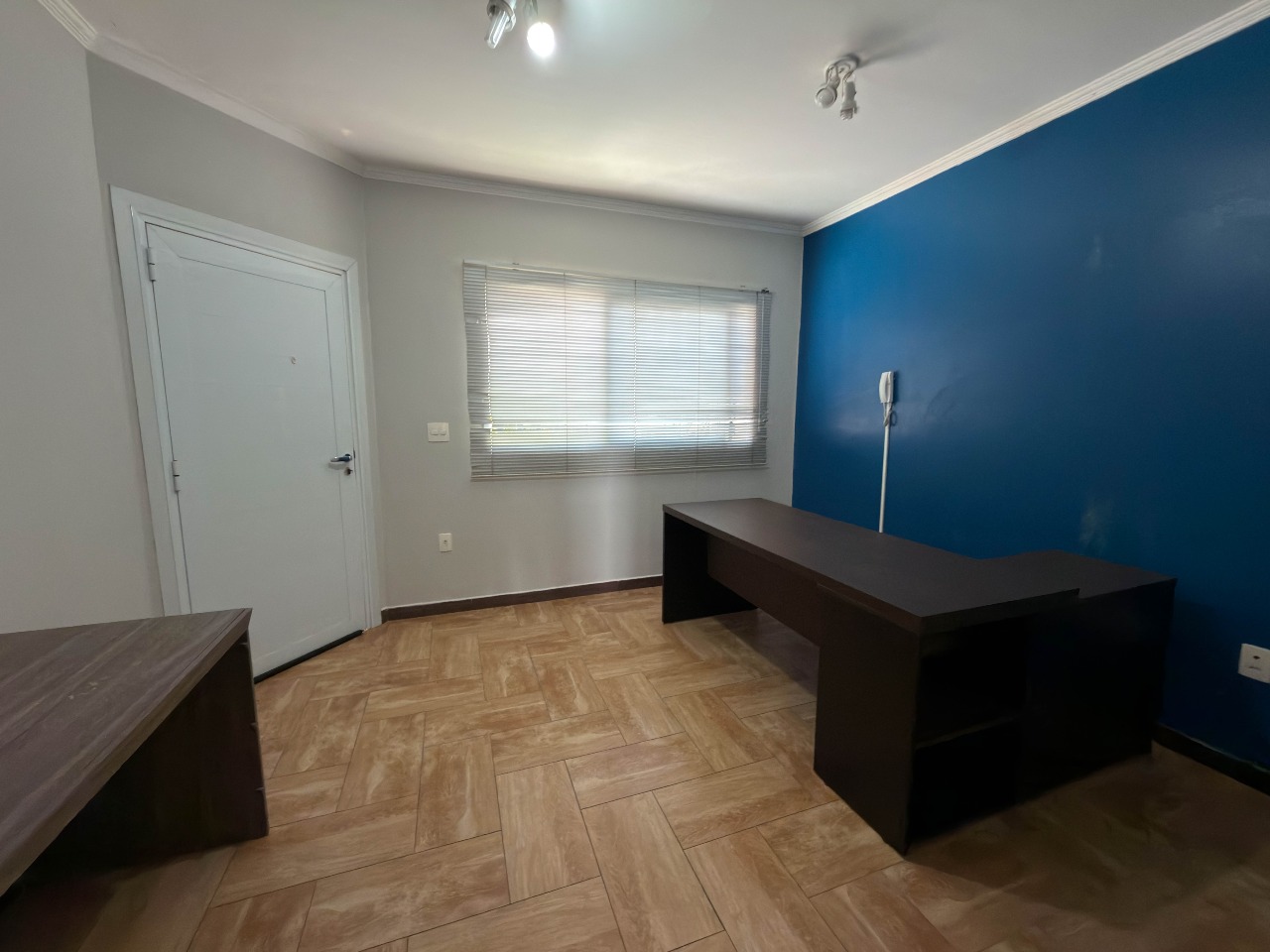 Casa no Jardim Paraíso, em Itu disponível para para aluguel | Grupo Kaion: 