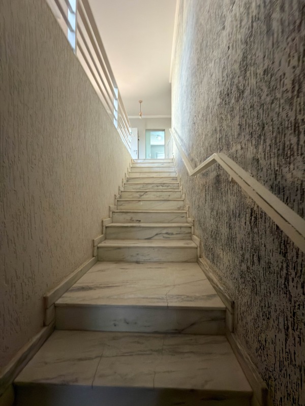 Casa no Jardim Paraíso, em Itu disponível para para aluguel | Grupo Kaion: 