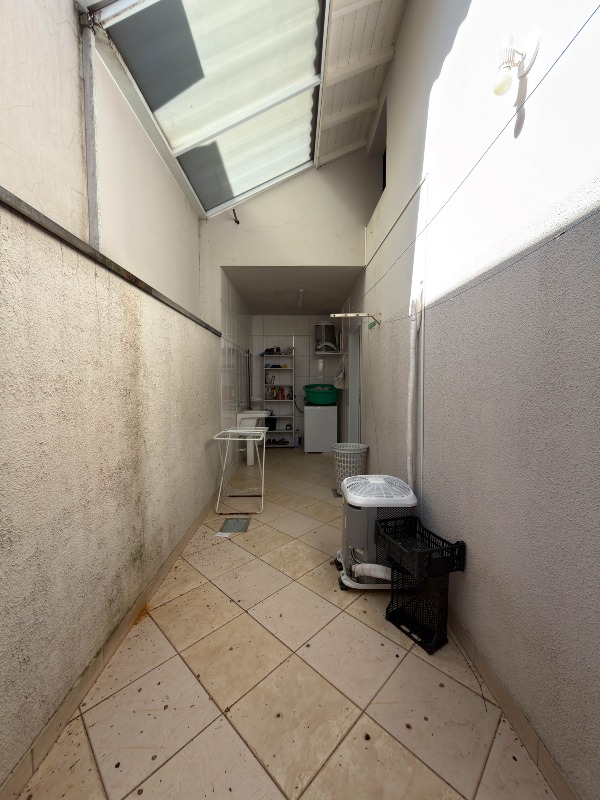 Casa no Jardim Paraíso, em Itu disponível para para aluguel | Grupo Kaion: 