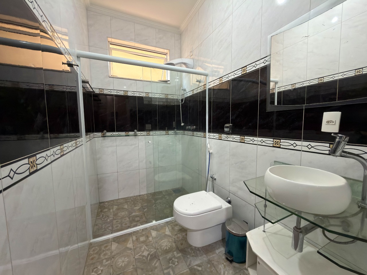 Casa no Jardim Paraíso, em Itu disponível para para aluguel | Grupo Kaion: 