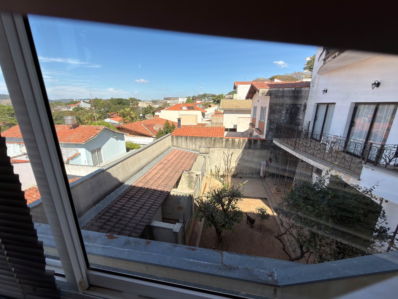 Casa no Jardim Paraíso, em Itu disponível para para aluguel | Grupo Kaion: 
