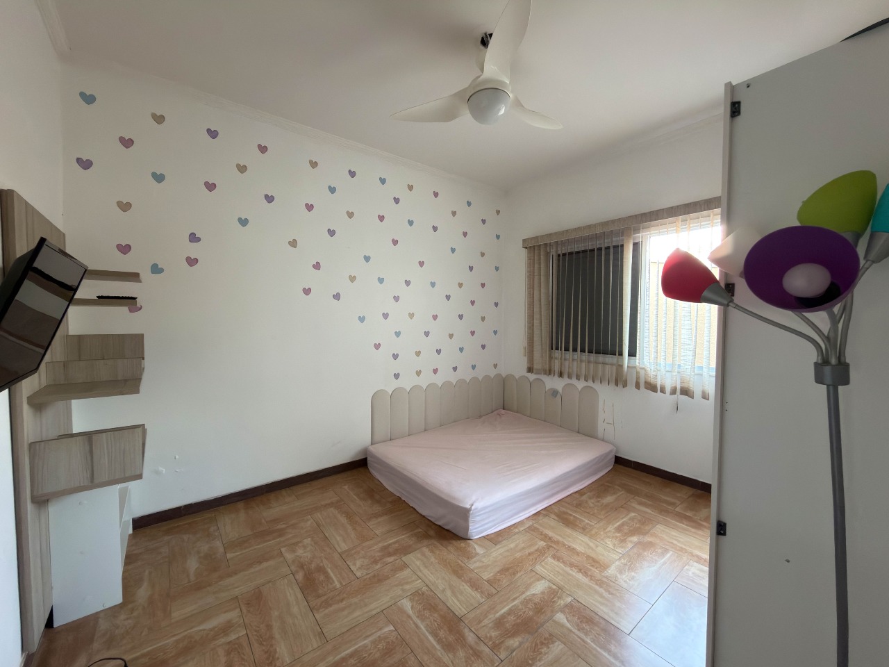 Casa no Jardim Paraíso, em Itu disponível para para aluguel | Grupo Kaion: 
