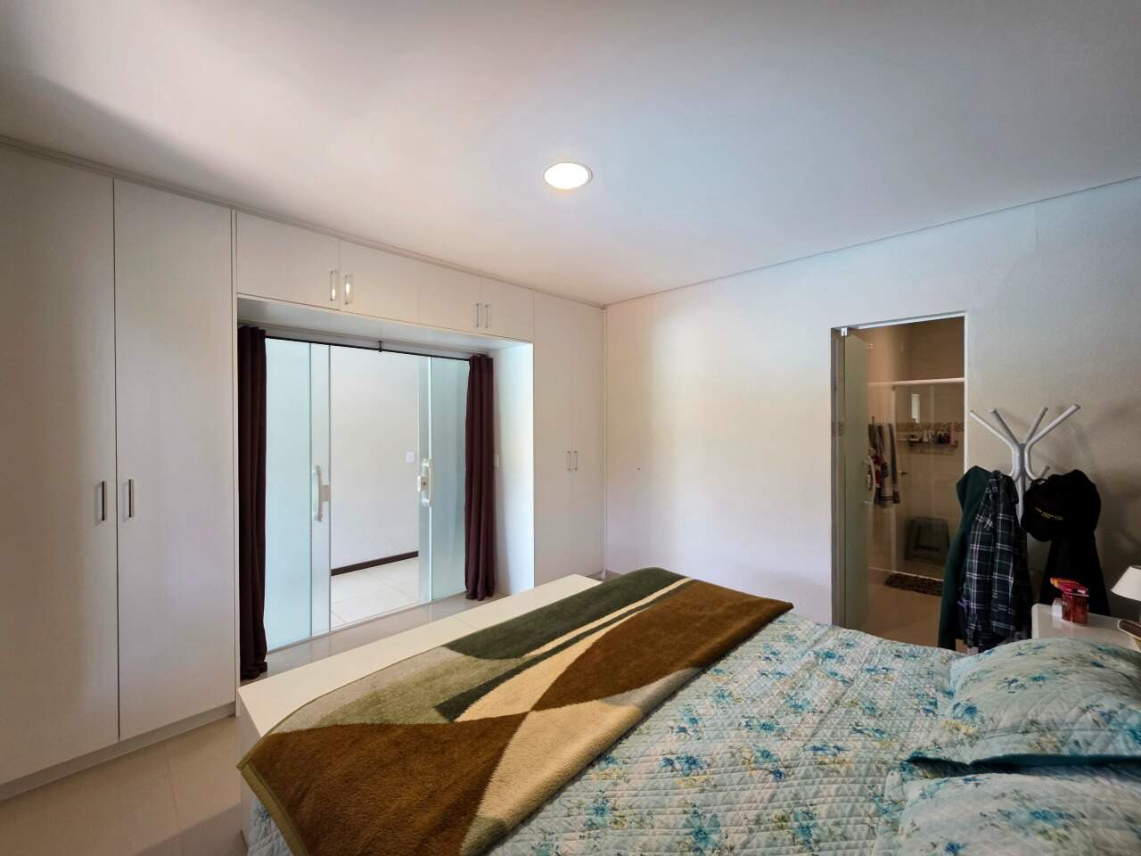 Casa no Varejão, em Itu disponível para à venda | Grupo Kaion: 
