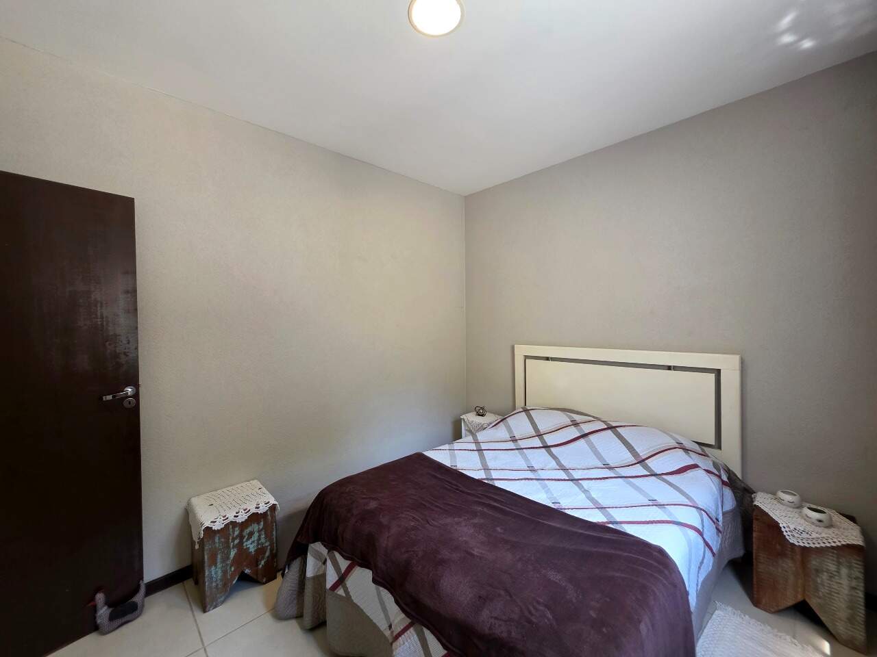 Casa no Varejão, em Itu disponível para à venda | Grupo Kaion: 