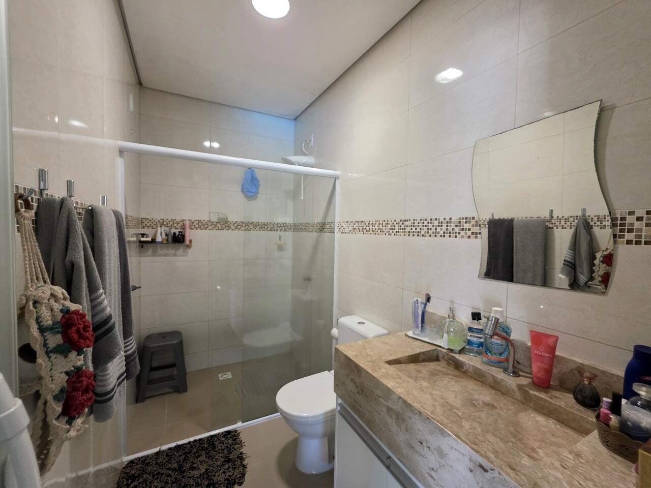 Casa no Varejão, em Itu disponível para à venda | Grupo Kaion: 