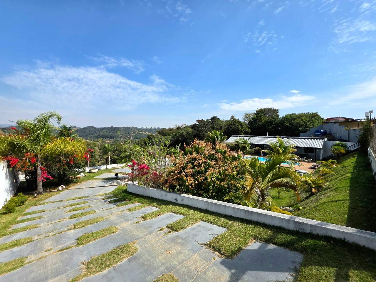 Casa no Varejão, em Itu disponível para à venda | Grupo Kaion: 