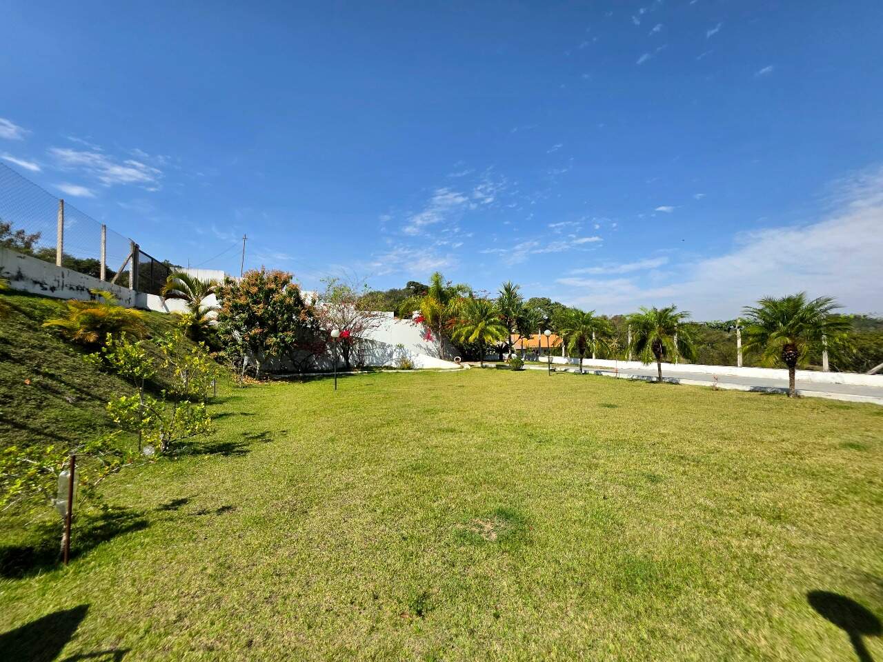 Casa no Varejão, em Itu disponível para à venda | Grupo Kaion: 