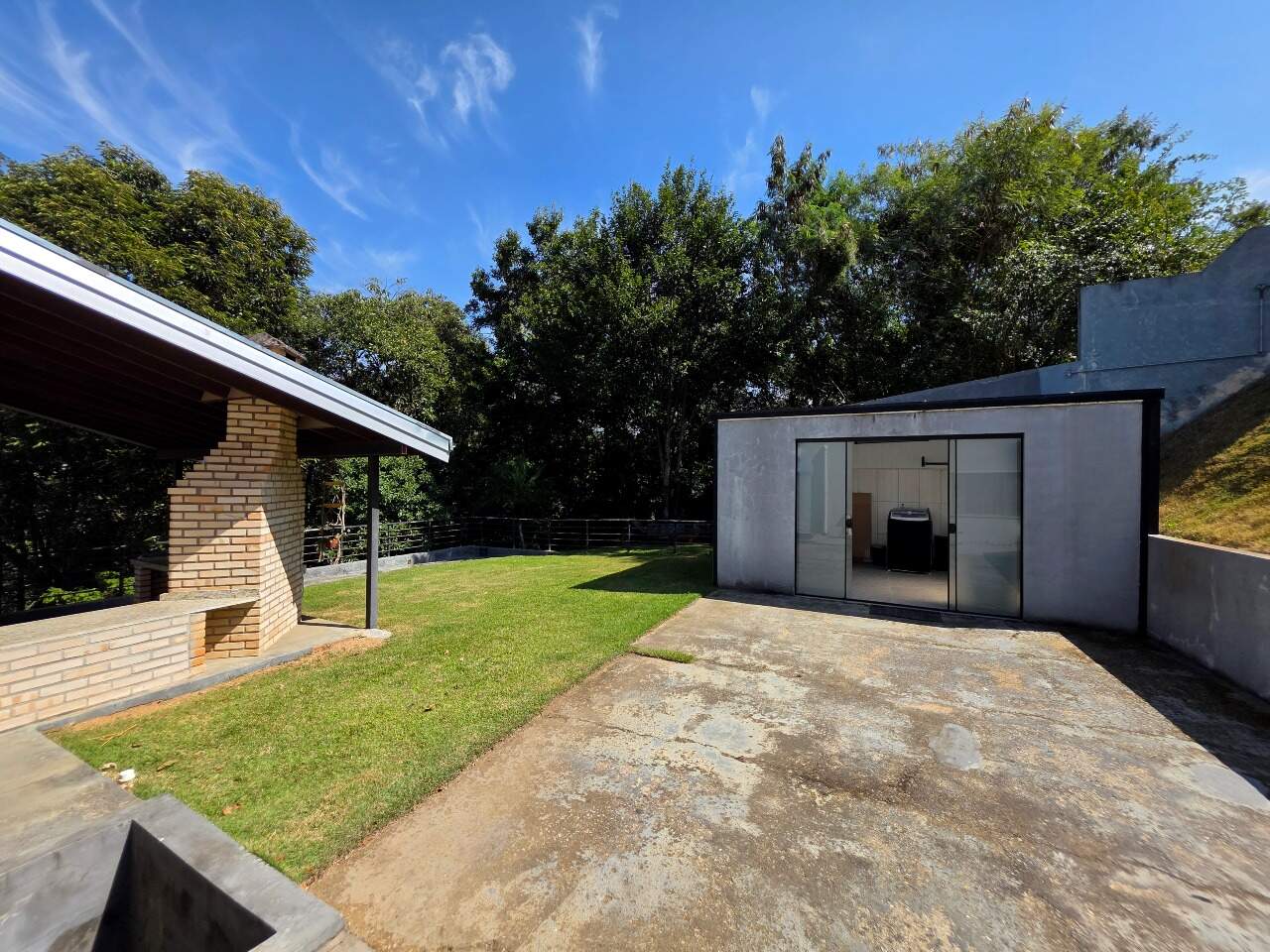Casa no Varejão, em Itu disponível para à venda | Grupo Kaion: 