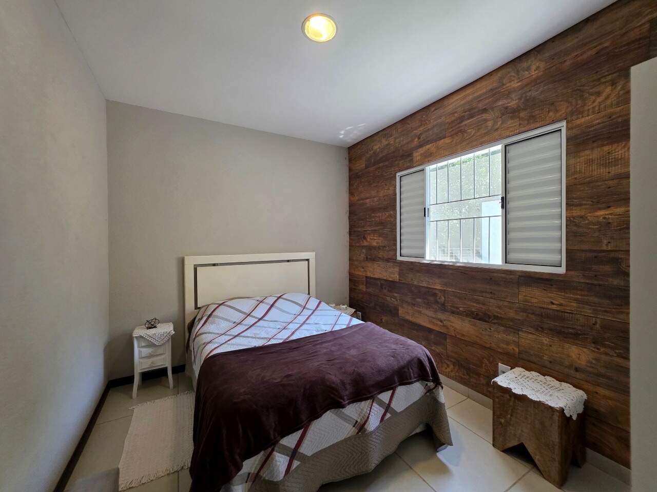 Casa no Varejão, em Itu disponível para à venda | Grupo Kaion: 