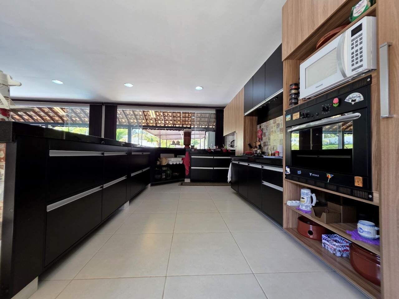 Casa no Varejão, em Itu disponível para à venda | Grupo Kaion: 