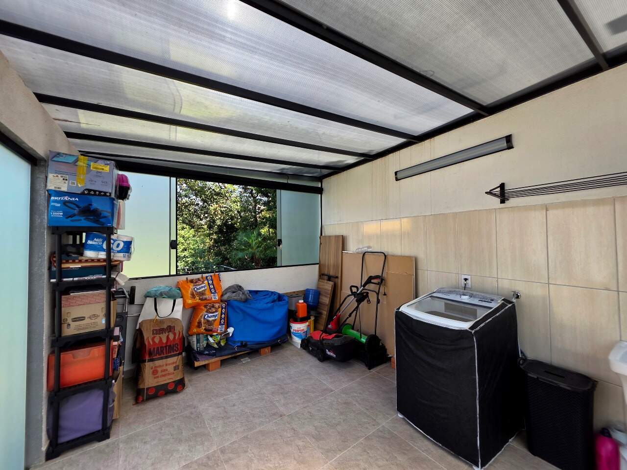Casa no Varejão, em Itu disponível para à venda | Grupo Kaion: 
