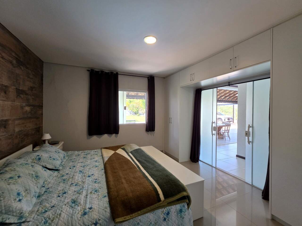 Casa no Varejão, em Itu disponível para à venda | Grupo Kaion: 