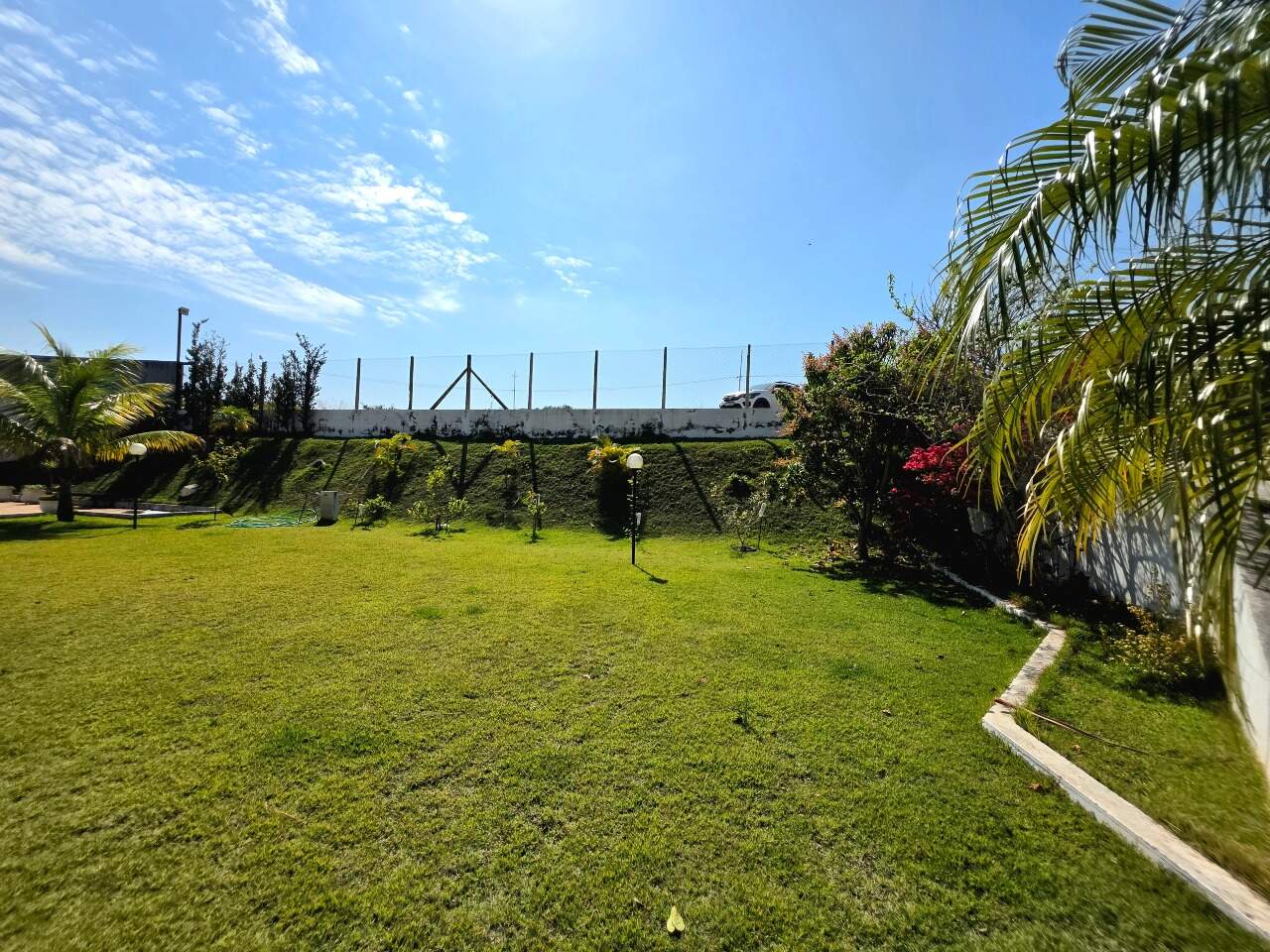 Casa no Varejão, em Itu disponível para à venda | Grupo Kaion: 