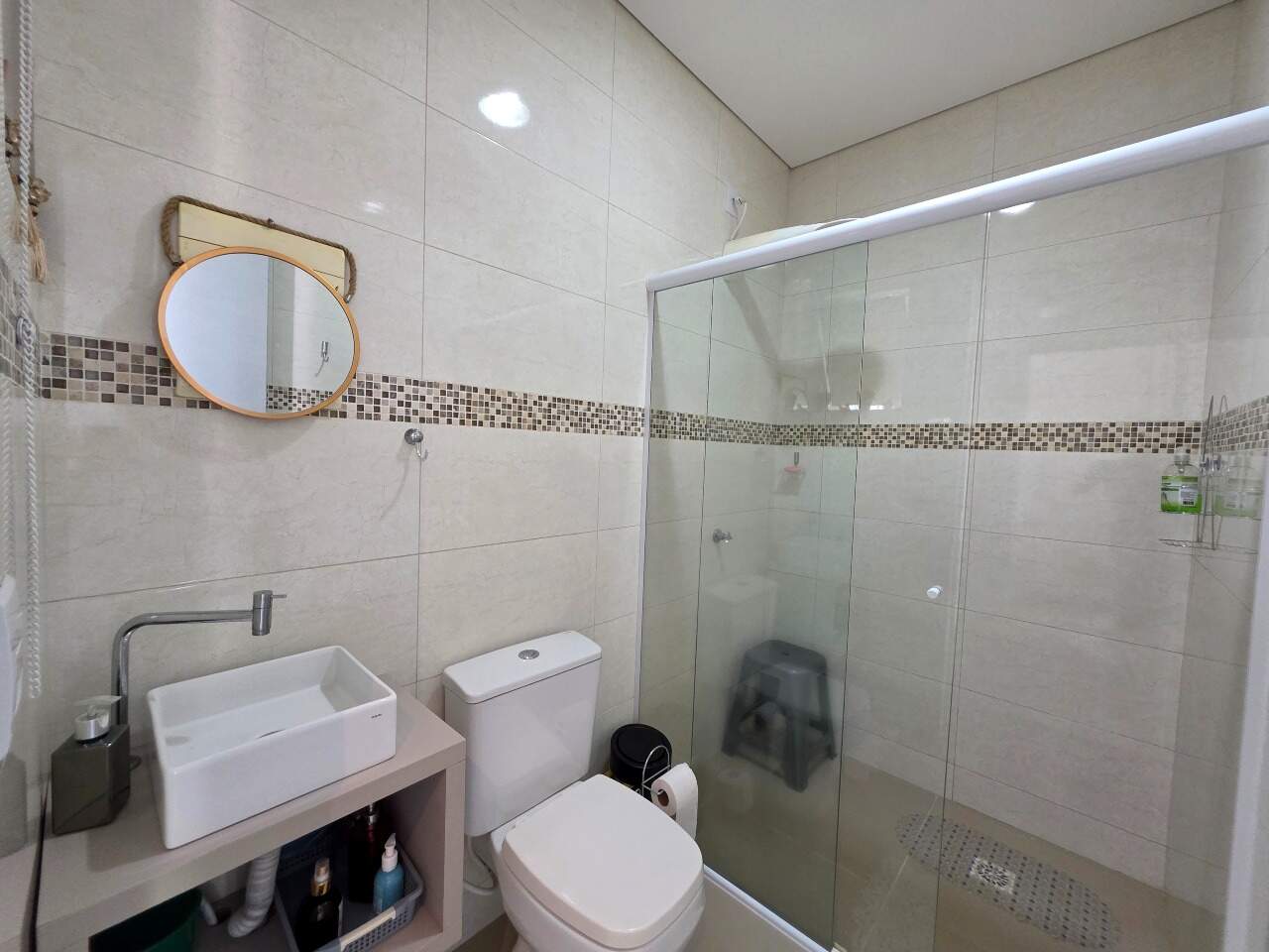 Casa no Varejão, em Itu disponível para à venda | Grupo Kaion: 
