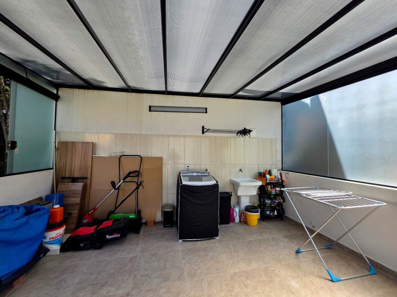 Casa no Varejão, em Itu disponível para à venda | Grupo Kaion: 