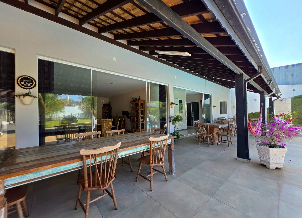 Casa no Varejão, em Itu disponível para à venda | Grupo Kaion: 