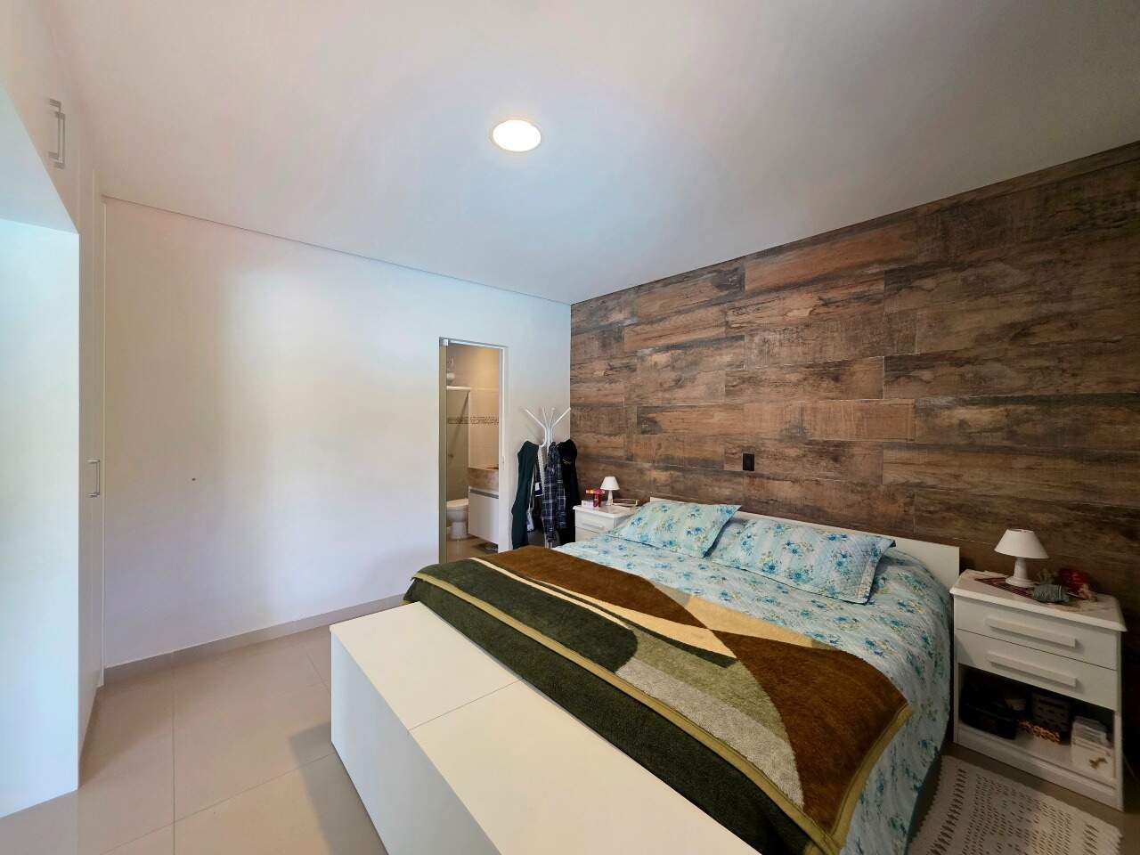 Casa no Varejão, em Itu disponível para à venda | Grupo Kaion: 