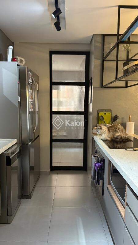 Apartamento no Natura Park, em Itu disponível para à venda | Grupo Kaion: 