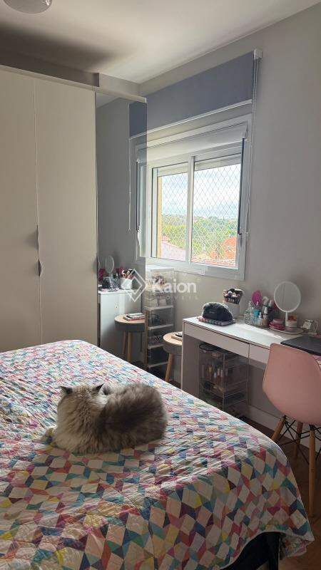 Apartamento no Natura Park, em Itu disponível para à venda | Grupo Kaion: 